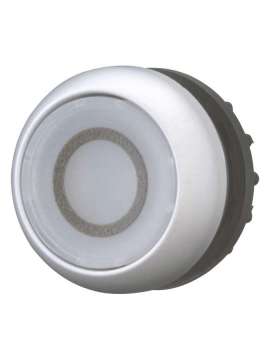 216940-moeller