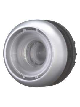 216602-moeller
