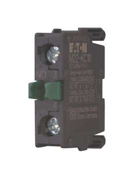 216380-eaton - moeller