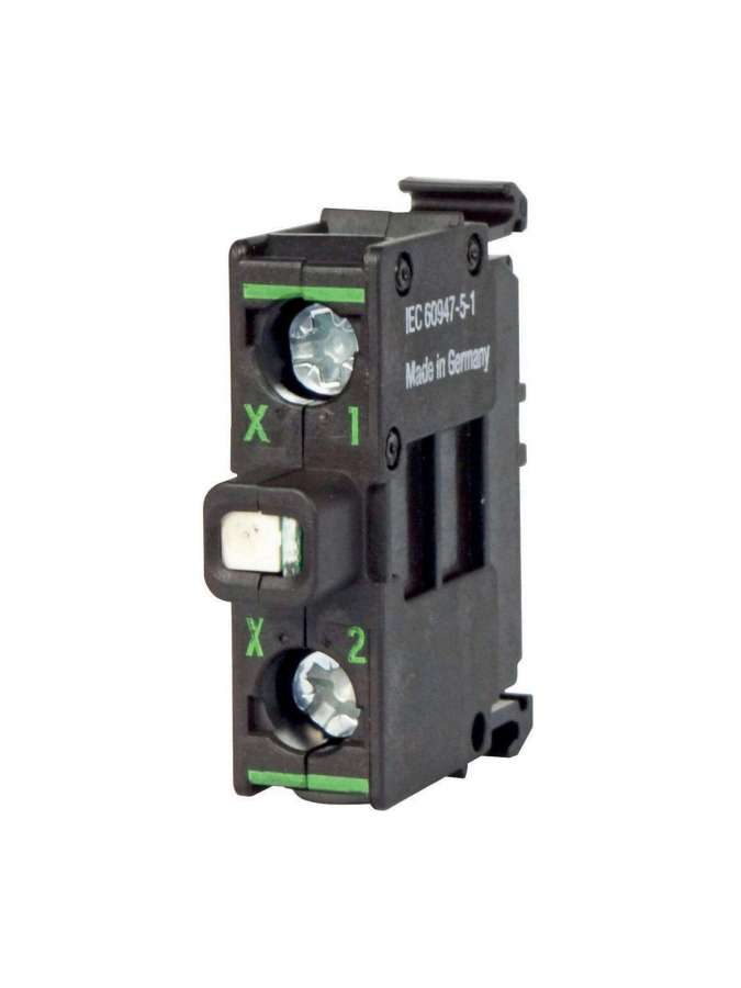 216560-eaton - moeller