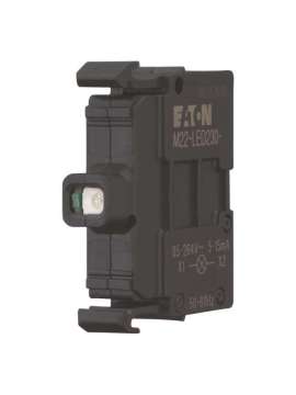216558-eaton - moeller