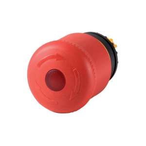 263469 MOELLER