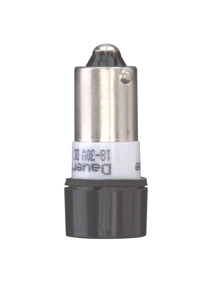 229025-moeller