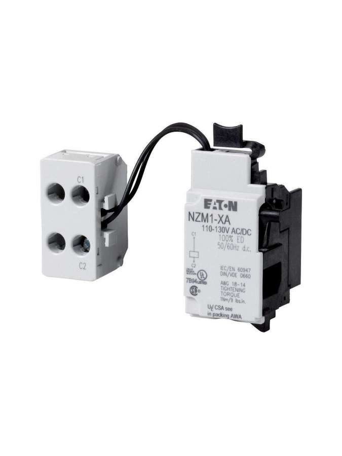 259708-moeller