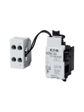 259708-moeller
