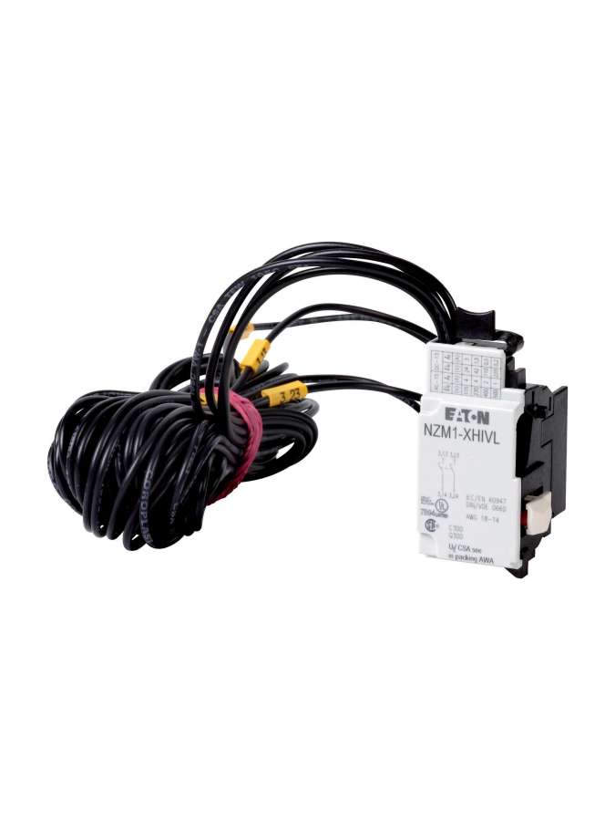 259432-moeller