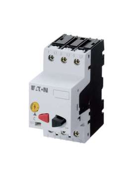 278476-moeller