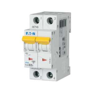 243254-eaton - moeller