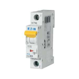243184-eaton - moeller