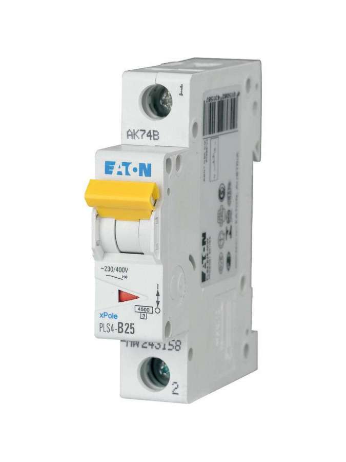 243184-eaton - moeller