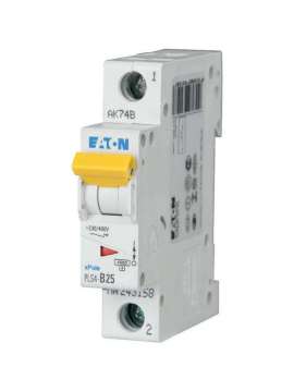 243184-eaton - moeller