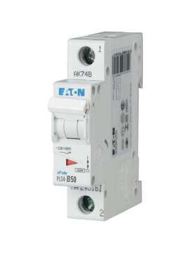 243187-eaton - moeller