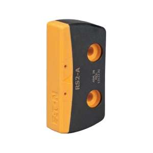 177309 MOELLER