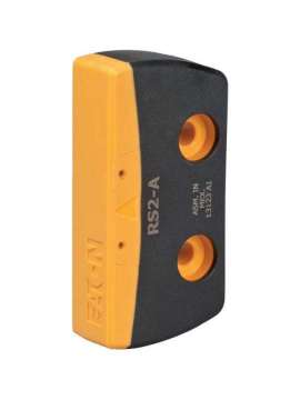 177309-moeller