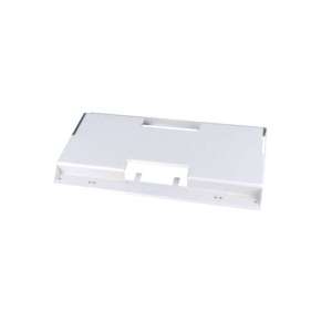 2275 LUTRONIC