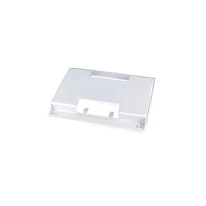 2276 LUTRONIC