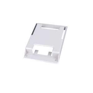 2277 LUTRONIC