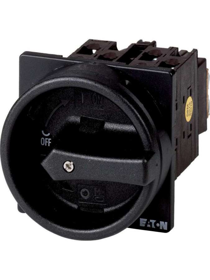 41246-wiha