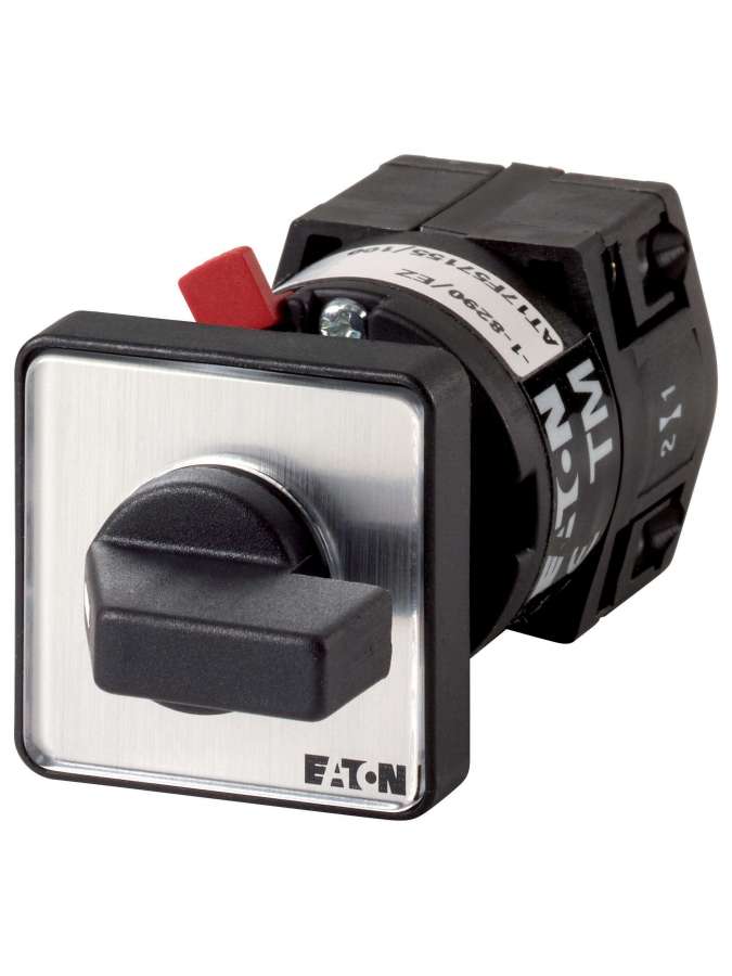 15690-turck