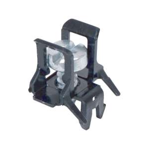 2288 LUTRONIC