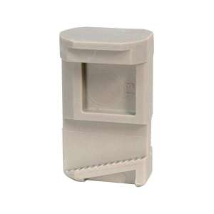 2315 LUTRONIC