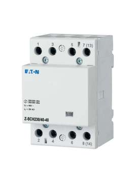 248852-moeller