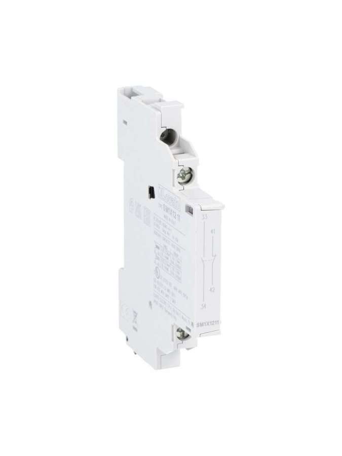 sm1x1211-lovato electric