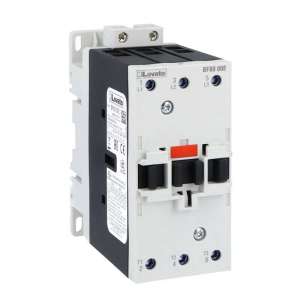 BF8000A110 LOVATO ELECTRIC