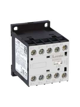 11bg0901a23060-lovato electric