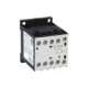 11bg0901a23060-lovato electric