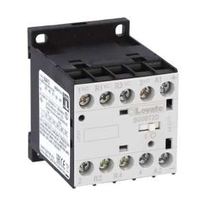 11BG09T2D024 LOVATO ELECTRIC