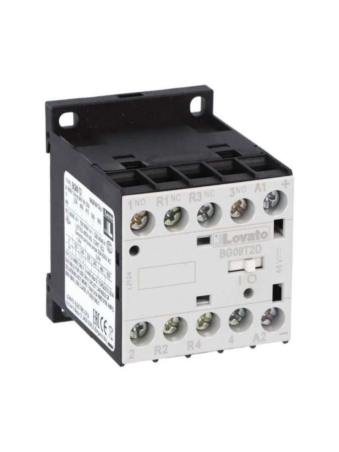11bg09t2d024-lovato electric