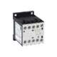 11bg09t2d024-lovato electric