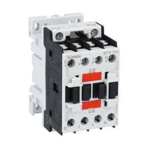 BF18T2A048 LOVATO ELECTRIC