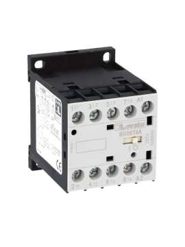 11bg09t4a230-lovato electric