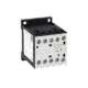 11bg09t4a230-lovato electric