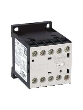11bg09t4d024-lovato electric