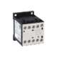 11bg09t4d024-lovato electric