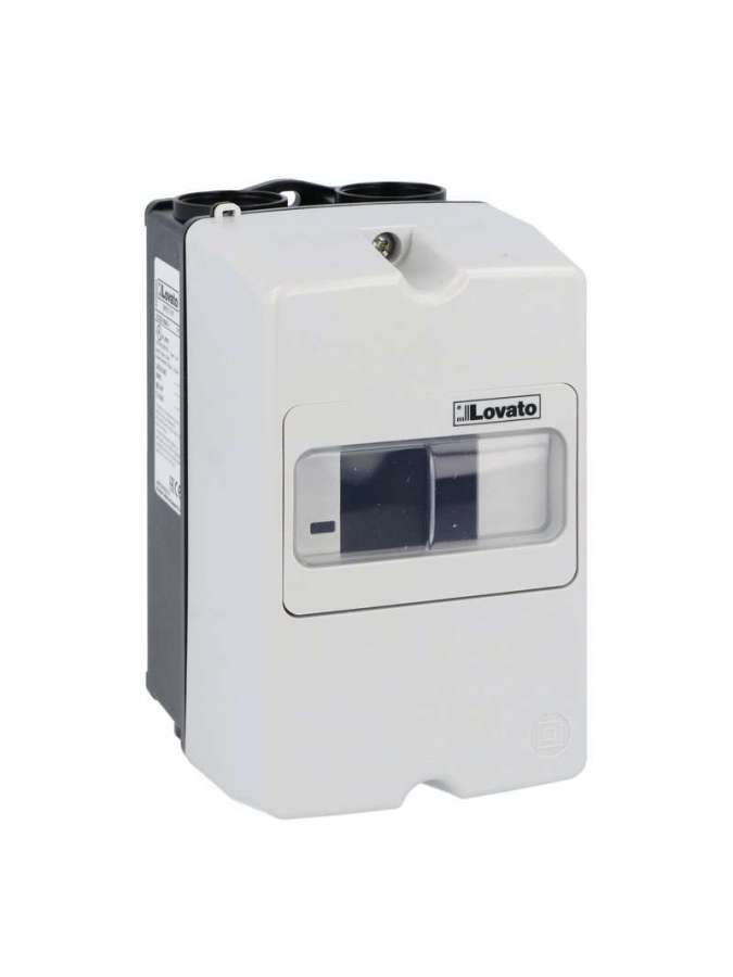 sm1z1701p-lovato electric