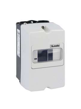 sm1z1701p-lovato electric