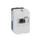 sm1z1701p-lovato electric