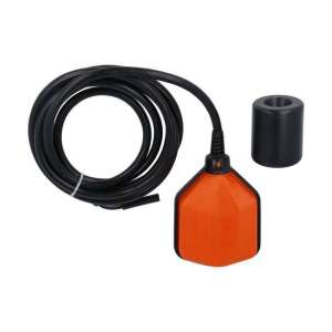 LVFSP1W15 LOVATO ELECTRIC
