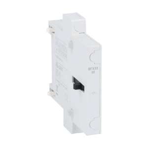BFX5300 LOVATO ELECTRIC