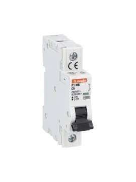 p1mb1pc06-lovato electric