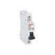 p1mb1pc06-lovato electric