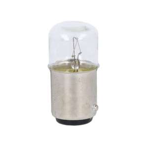 8LT7ALBM LOVATO ELECTRIC