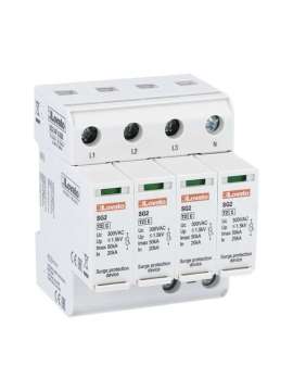 sg24pa300-lovato electric