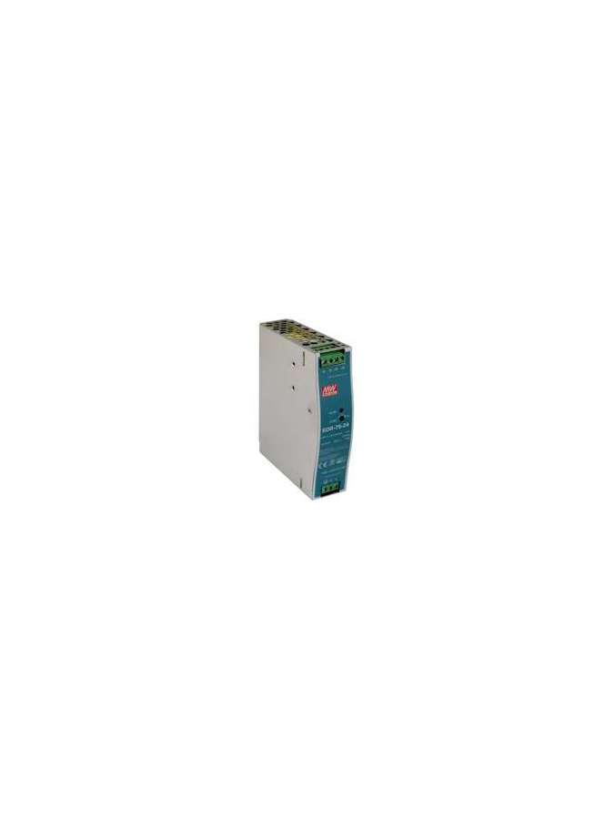 edr-75-24-meanwell