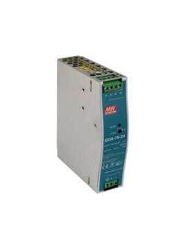edr-75-24-meanwell