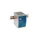ndr-480-24-meanwell
